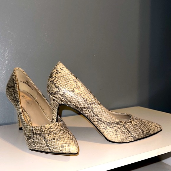 🐍 print 👠 - Picture 4 of 6